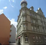 City Hostel - 2-Star
