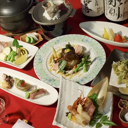 Takimikan