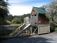 The Balnarring Motel