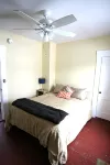 Great Ski or Summer Rental - 5 miles to Okemo/Ludlow, 25 Gorgeous Acres - 3-Star