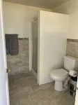 Cabin on the Rio Grande River With Private Fishing Right Outside Your Door! - Chalets