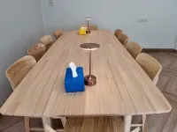 แอเรียวา พูลวิลล่า ชะอำ