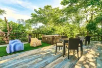 Cuatro Maya by ARAW Residences