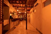 Guesthouse & Kitchen ハセ - 2つ星