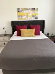 Charming house in the heart of Wellington - 3-Star