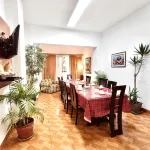 Casa Bella Boutique Hotel San Isidro