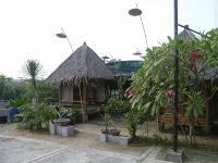 Intan Hotel Purwakarta Hotels in Purwakarta
