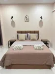 JJ HOME RESORT