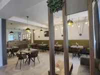 XO Residence Các khách sạn ở Arad