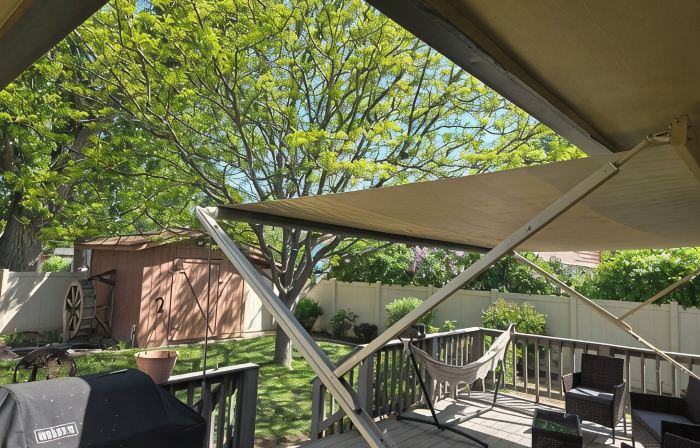 spacious home with huge kitchen in the heart of Emmett kid friendly