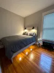 “The Allen House” Charming 3-Bed / 2-Bath Sleeps 8. Fantastic location in Albany - キッチン