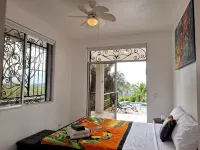 Villa Hermosa Claudia -Nature and Relaxation- 5 Minute Drive to the Beach - Apartments