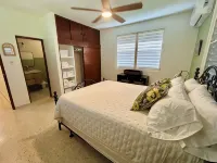 Casa del Mango Four Bedroom Vacation Home in Cabo Rojo PR - 3-Star
