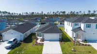 Shoreline Sanctuary – Pool • Beach• Downtown• Pickle ball• Putting Green - Boutique