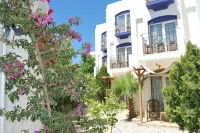 Serpina Hotel