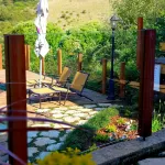 Granny Mouse Country House & Spa