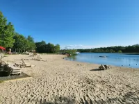 Book with us  @ Pocono Château Amenities Incl.Swimming Fishing Golf/Firepit