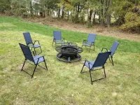 Nice! New Home Near Vsu X Fort Lee Military Base Mins to DT Richmond VA - Wifi