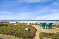 @ Marbella Lane - Oceanfront w/ Unobstructed Views!!