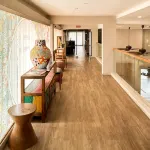 Sojourn Spa Hotel Melaka - spa