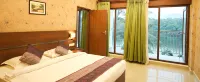 Hotel Vkj International