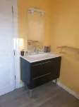 Appartementidéal en Centre Ville - Lejligheder