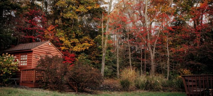 Spacious Group Stay-Pond Retreat, Fishing & Wineries Near Cville & SNP Hôtels à&nbsp;: Comte de Greene