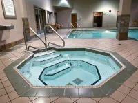 Oceanfront Nanoose Bay stunning views condo sleeps 6 Hotels in Nanaimo E