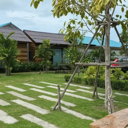 This Phe Resort