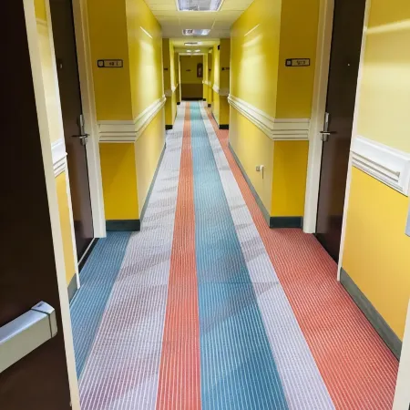 Mountain Inn & Suites - Dunlap TN