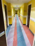 Mountain Inn & Suites - Dunlap TN