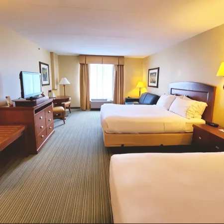 Beach Boutique Hotel