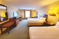 Beach Boutique Hotel