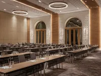 Le Royal Méridien Place Vendôme Lusail Hotels in Lusail