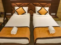 Hotel Honey Hive , Delanipur Các khách sạn gần bảo tàng về rừng & nhà máy cưa Chatham