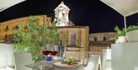 Iblaresort Boutique Hotel - Frühstück