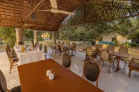 Gir County Home Stay - Apartments