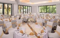 Le Flamboyant Hotel - Family