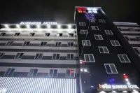서산 헬로 호텔 - 3성급