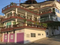 Casa Mia
