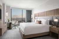 Loews Arlington Hotel Hotels in 