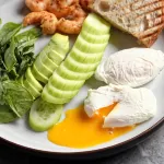 Aston Hotel - servizio colazione