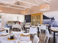 Africa Safari Lodge Hotels in Mariental