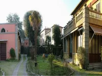 B&B Antica Piazza dei Miracoli - Servicios de Traslado
