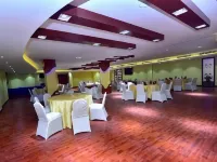 Al Bahjah Hotel