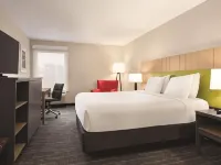 Country Inn & Suites by Radisson, Dunn I-95 Hotels in Dunn