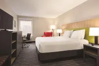 Country Inn & Suites by Radisson, Dunn I-95 - واي فاي