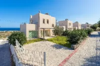Athoniki Villas