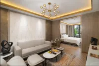 Nirvana Luxury Hotel l Ludhiana - 5つ星