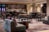 Courtyard Schenectady at Mohawk Harbor - Wifi